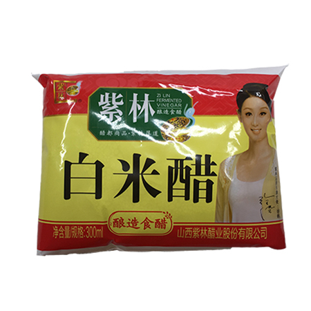 ����ϵ��